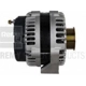 Purchase Top-Quality Remanufactured Alternator by REMY - 22021 pa5