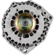 Purchase Top-Quality Remanufactured Alternator by REMY - 22021 pa7