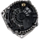 Purchase Top-Quality Remanufactured Alternator by REMY - 22021 pa9