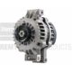 Purchase Top-Quality Remanufactured Alternator by REMY - 22024 pa1