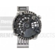 Purchase Top-Quality Remanufactured Alternator by REMY - 22024 pa7