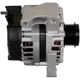 Purchase Top-Quality REMY - 22029 -  Remanufactured Alternator pa1