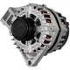 Purchase Top-Quality REMY - 22029 -  Remanufactured Alternator pa2
