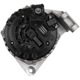 Purchase Top-Quality REMY - 22029 -  Remanufactured Alternator pa3