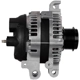 Purchase Top-Quality Remanufactured Alternator by REMY - 22032 pa10