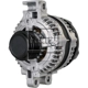 Purchase Top-Quality Remanufactured Alternator by REMY - 22032 pa3