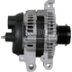 Purchase Top-Quality Remanufactured Alternator by REMY - 22032 pa6