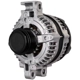 Purchase Top-Quality Remanufactured Alternator by REMY - 22032 pa8