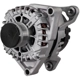 Purchase Top-Quality Remanufactured Alternator by REMY - 22034 pa1