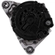 Purchase Top-Quality Remanufactured Alternator by REMY - 22034 pa2