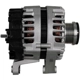 Purchase Top-Quality Remanufactured Alternator by REMY - 22034 pa3