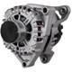Purchase Top-Quality Remanufactured Alternator by REMY - 22034 pa5