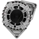 Purchase Top-Quality Remanufactured Alternator by REMY - 22034 pa6
