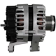 Purchase Top-Quality Remanufactured Alternator by REMY - 22034 pa7