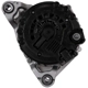 Purchase Top-Quality Remanufactured Alternator by REMY - 22034 pa8