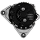 Purchase Top-Quality Remanufactured Alternator by REMY - 22035 pa2