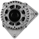 Purchase Top-Quality Remanufactured Alternator by REMY - 22035 pa6