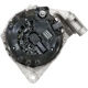 Purchase Top-Quality Remanufactured Alternator by REMY - 22037 pa10