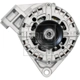Purchase Top-Quality Remanufactured Alternator by REMY - 22037 pa11