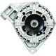 Purchase Top-Quality Remanufactured Alternator by REMY - 22037 pa6