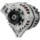 Purchase Top-Quality Remanufactured Alternator by REMY - 22037 pa8