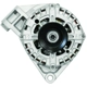 Purchase Top-Quality Remanufactured Alternator by REMY - 22037 pa9