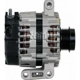Purchase Top-Quality Remanufactured Alternator by REMY - 22040 pa13