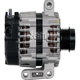 Purchase Top-Quality Remanufactured Alternator by REMY - 22040 pa2