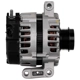 Purchase Top-Quality Remanufactured Alternator by REMY - 22040 pa9