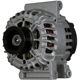 Purchase Top-Quality REMY - 22044 -  Remanufactured Alternator pa1
