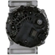 Purchase Top-Quality REMY - 22044 -  Remanufactured Alternator pa4