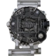 Purchase Top-Quality Remanufactured Alternator by REMY - 22046 pa2