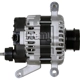 Purchase Top-Quality Remanufactured Alternator by REMY - 22046 pa3