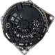 Purchase Top-Quality REMY - 22050 - Remanufactured Alternator pa2
