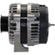 Purchase Top-Quality REMY - 22050 - Remanufactured Alternator pa3