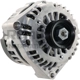 Purchase Top-Quality REMY - 22050 - Remanufactured Alternator pa4