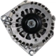 Purchase Top-Quality REMY - 22050 - Remanufactured Alternator pa5