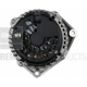 Purchase Top-Quality Remanufactured Alternator by REMY - 22051 pa2