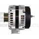 Purchase Top-Quality Remanufactured Alternator by REMY - 22051 pa5