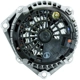 Purchase Top-Quality Remanufactured Alternator by REMY - 22051 pa7