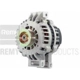 Purchase Top-Quality Remanufactured Alternator by REMY - 22053 pa1
