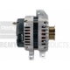 Purchase Top-Quality Remanufactured Alternator by REMY - 22053 pa10