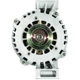 Purchase Top-Quality Remanufactured Alternator by REMY - 22053 pa11