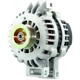 Purchase Top-Quality Remanufactured Alternator by REMY - 22053 pa14