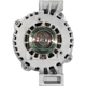 Purchase Top-Quality Remanufactured Alternator by REMY - 22053 pa16