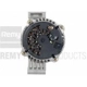 Purchase Top-Quality Remanufactured Alternator by REMY - 22053 pa7