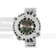 Purchase Top-Quality Remanufactured Alternator by REMY - 22053 pa9