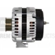 Purchase Top-Quality Remanufactured Alternator by REMY - 22054 pa5
