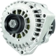 Purchase Top-Quality Remanufactured Alternator by REMY - 22054 pa7