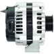 Purchase Top-Quality Remanufactured Alternator by REMY - 22054 pa8